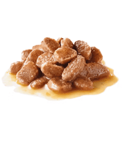 Royal Canin - Instinctive in gravy 85g
