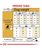 Royal Canin - Yorkshire terrier 1.5kg