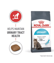 Royal Canin Feline Urinary Care Cat Food 2 Kg