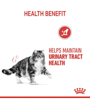 Royal Canin Feline Urinary Care Cat Food 2 Kg