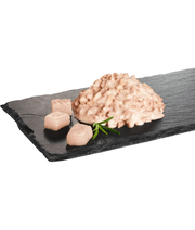 Vitakraft - Poesie Delice, Junior Wet Cat Food With Turkey In Gravy - 85g
