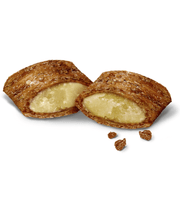 Vitakraft - Crispy Crunch, Classic Crunchy Bites With Mit Lachs (Salmon) - 60g