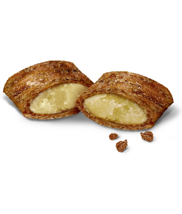 Vitakraft - Crispy Crunch, Classic Crunchy Bites With Mit Lachs (Salmon) - 60g