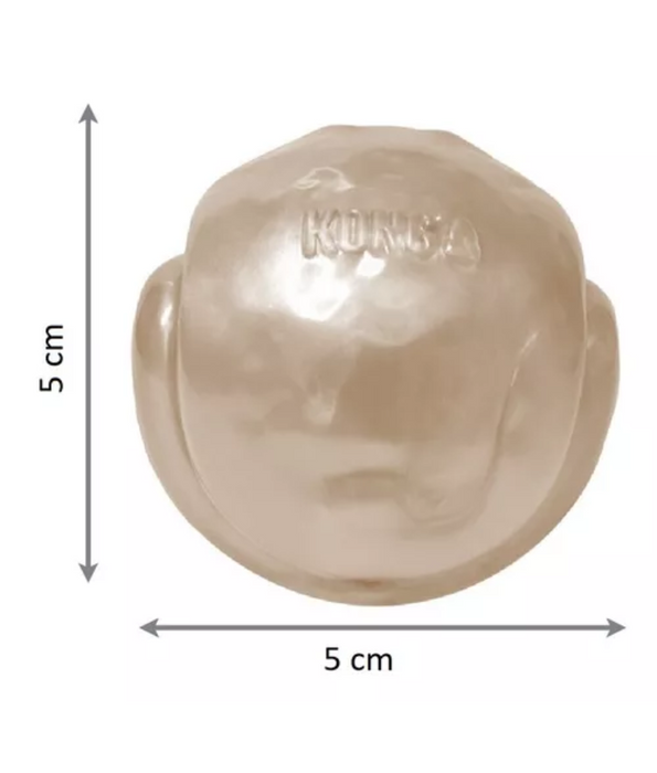 Kong - Chichewy Ball