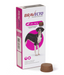Bravecto 1400 mg Fluralaner 40-56 kg