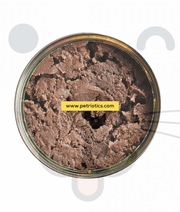 Farmina - N&D Natural, Lamb Grain Free Wet Adult Cat Food Pate in Broth 70g