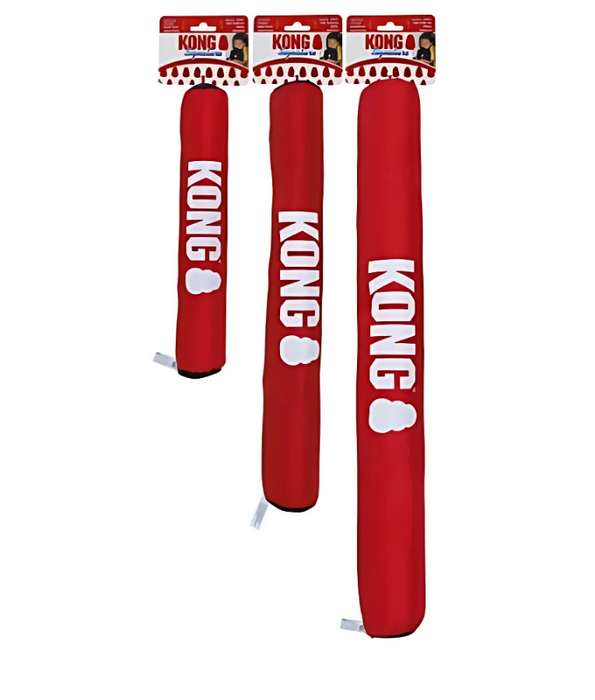 Kong - Signature Stick