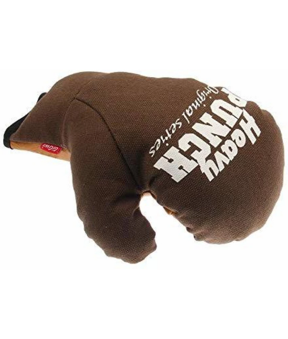 Gigwi - Heavy Punch Small/Medium