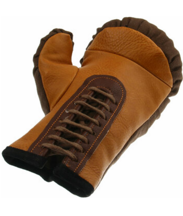 Gigwi - Heavy Punch Small/Medium