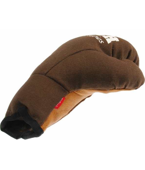 Gigwi - Heavy Punch Small/Medium