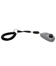 Pawise - Pet Training Clicker – Positive Behavior Reinforcement Tool