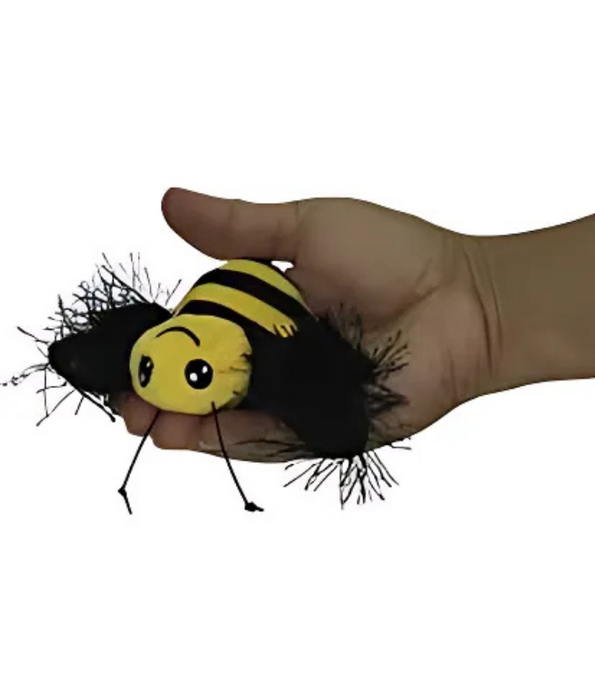 Kong - Better Buzz Bee