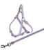 Trixie Trixie - Cat One Touch Harness With Lead