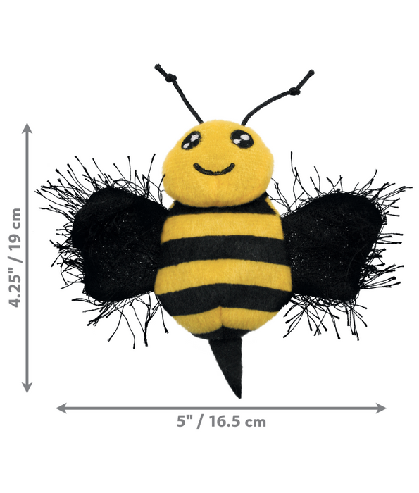 Kong - Better Buzz Bee