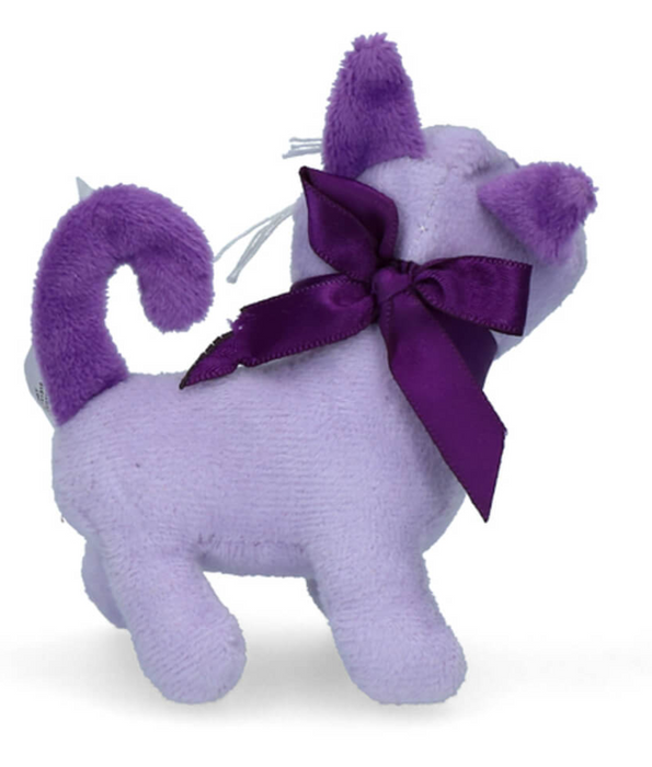 Kong - Crackles Winkz Cat