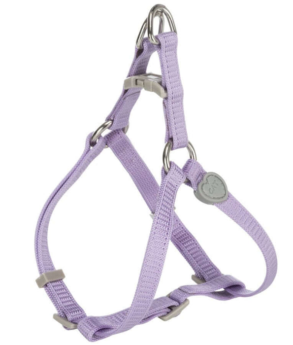 Trixie Trixie - Cat One Touch Harness With Lead