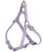 Trixie Trixie - Cat One Touch Harness With Lead