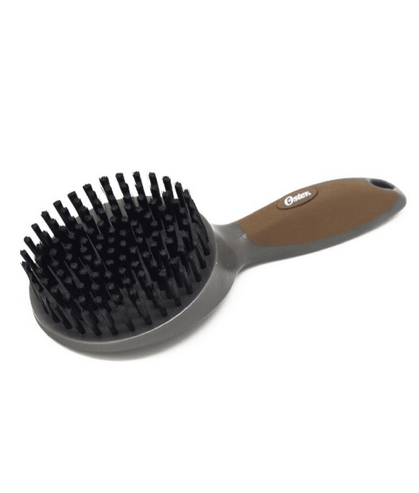 Oster - Premium Bristle Brush (M,L)