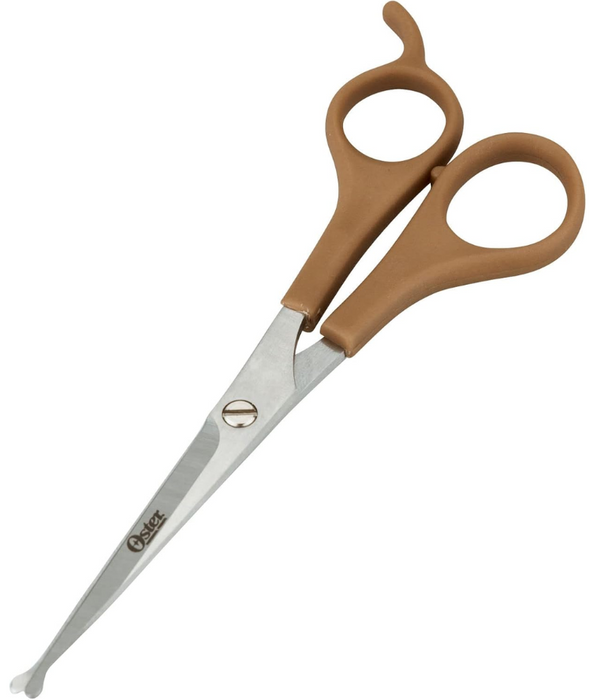 Oster - Premium Grooming Shears