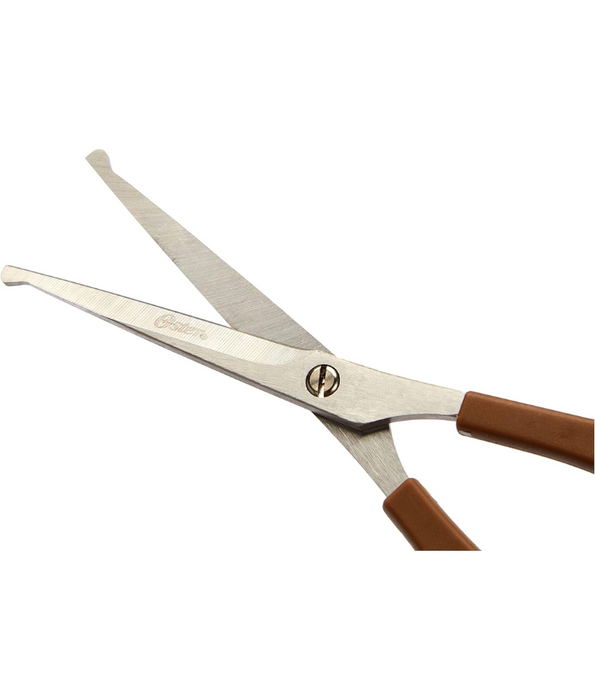 Oster - Premium Grooming Shears