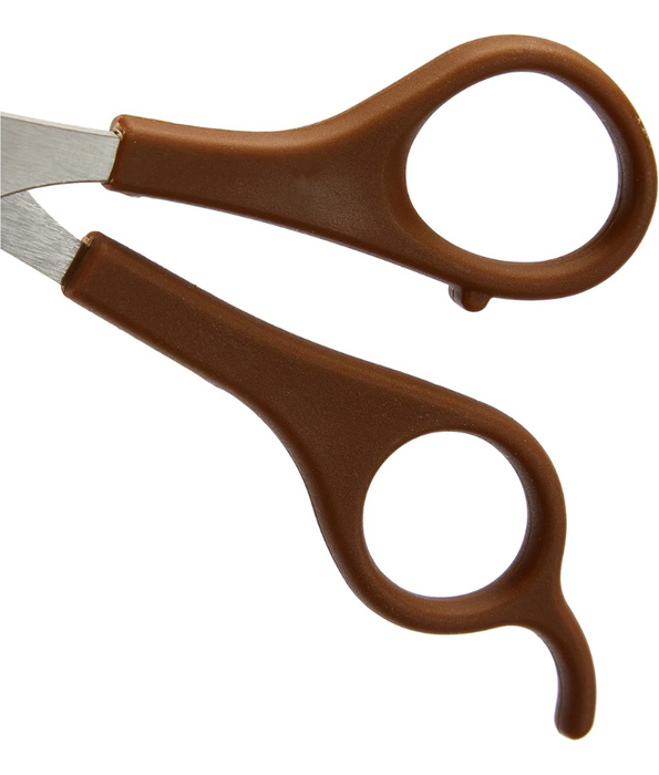 Oster - Premium Grooming Shears