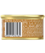 Purina - Fancy Feast Gravy Lovers Beef Feast in Roasted Beef Flavour in Gravy Gourmet Cat Food 85g can