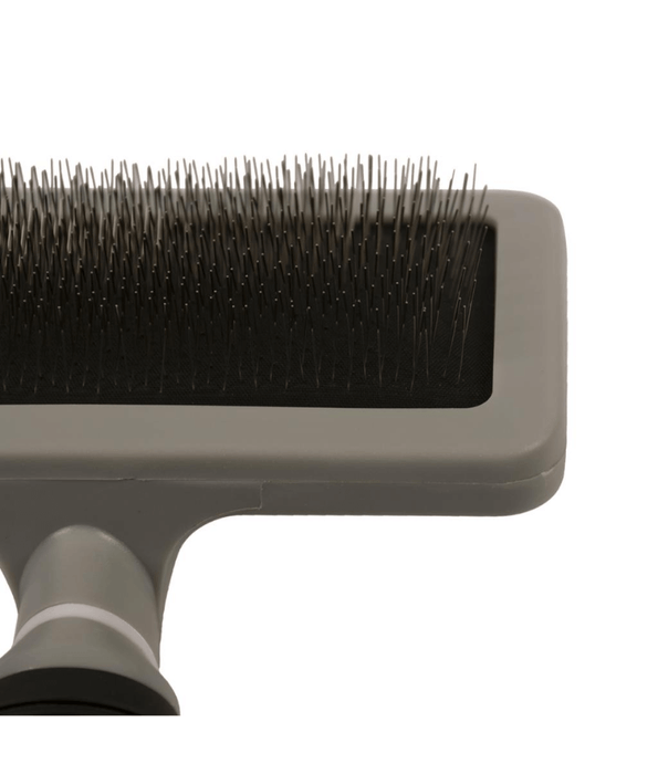 Duvo - Slicker Brush