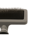 Duvo - Slicker Brush