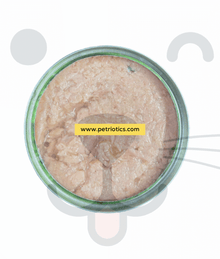 Farmina Farmina N&D Natural Tuna & Salmon Grain Free Wet Cat Food 70g