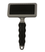 Duvo - Slicker Brush