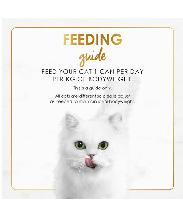 Purina Fancy Feast Grilled Liver & Chicken Feast in Gravy Gourmet Cat Food can