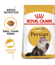 Royal Canin Persian Adult 2kg