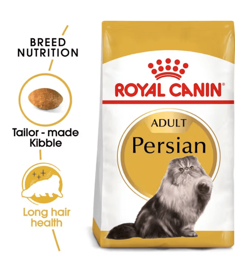 Royal Canin Persian Adult 2kg