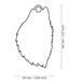 ID Tag - Belgian Shepherd