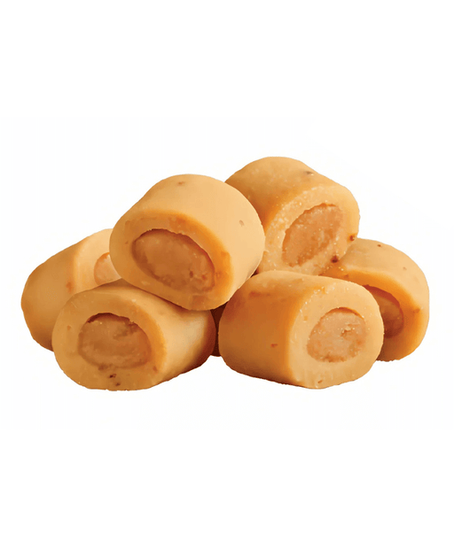 Pets Unlimited - Rosewood Deli Rolls Chicken & Beef 40g