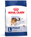 Royal Canin Royal Canin - Maxi Adult 15KG