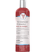 Synergy Labs - Veterinary Formula, Flea & Tick Shampoo For Dogs & Cats - 473 ml