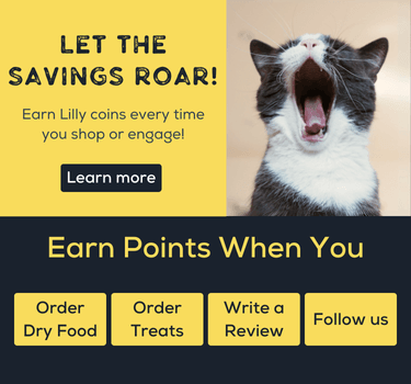 Rewards_program_375_x_350_px_4.png Petriotics