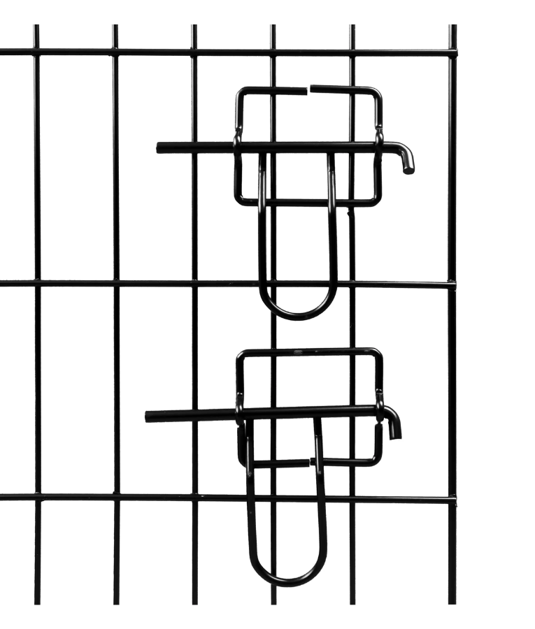 Pawise - Wire Crate XS,S,M,L,XL