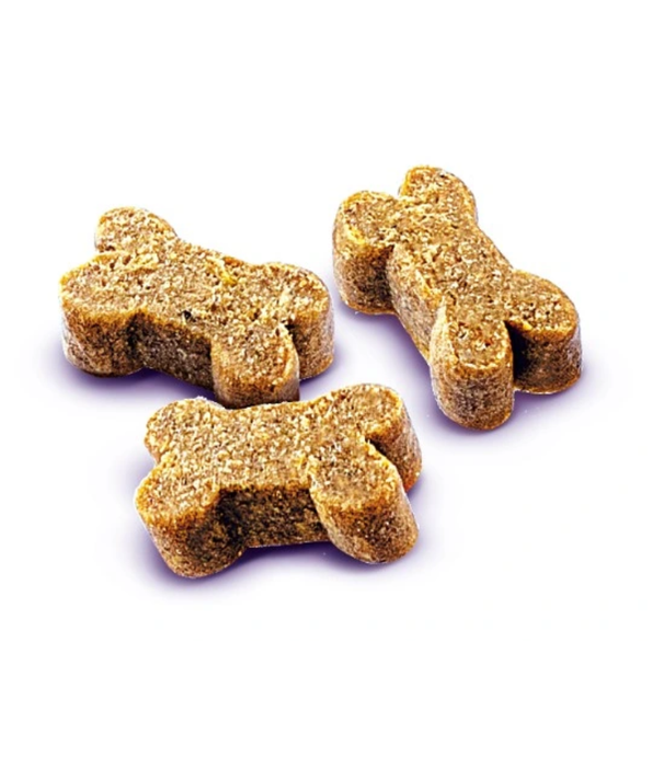 Brit Care Dog Functional Snack Antistress Shrimps 150g