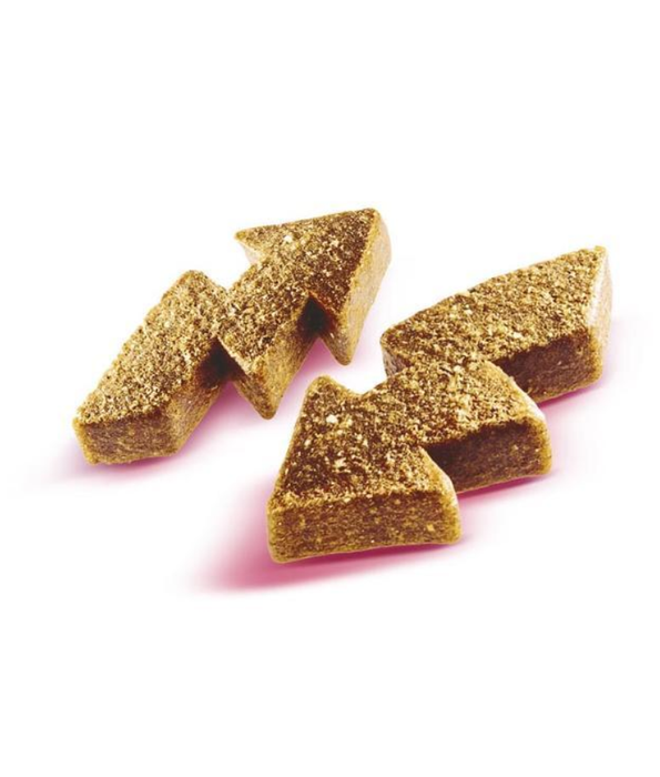 Brit Care Dog Functional Snack Endurance Lamb 150g