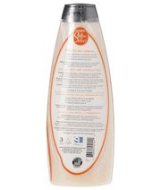 Synergy Labs - Groomer’s Salon Select, Oatmeal Itch Relief Conditioner For Cats & Dogs - 544 ml