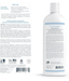Synergy Labs - Veterinary Formula, Flea & Tick Shampoo For Dogs & Cats - 473 ml