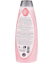 Synergy Labs - Groomer's Salon Select, Puppy & Kitten Shampoo - 544ml