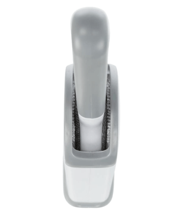 Trixie - Lint Brush