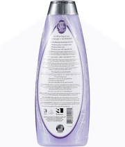 Synergy Labs - Groomer’s Salon Select, White Coat Shampoo For Cats & Dogs - 544ml