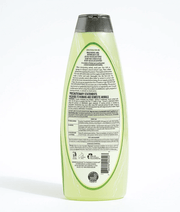 Synergy Labs - Groomer's Salon Select, Flea Shampoo for Dogs - 544ml