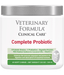 Veterinary Formula Solutions Veterinary Formula Solutions - Complete Probiotic Supplement - 30 Soft Chews