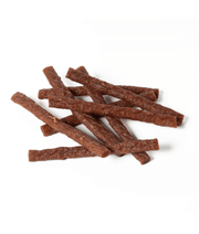Tail Swingers - Soft Sticks Duck - Muscles, Bones, and Immune System Support Treats - 100g