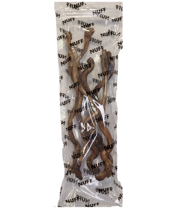 Nuff - Hypoallergenic Lamb Pizzle S-M-L-XL